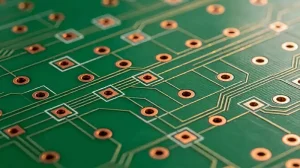 IPC Class in PCB Manufacturing