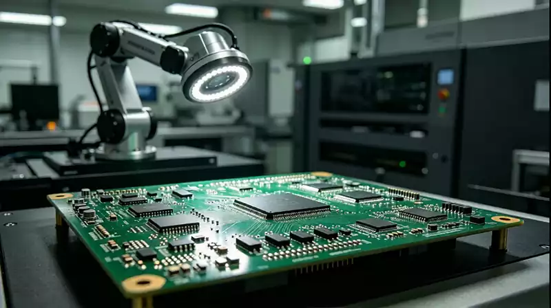 designing circuit boards