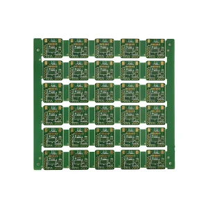How to Optimize PCB Panel Boards