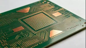 hdi pcb