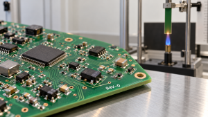 94v-0 circuit board