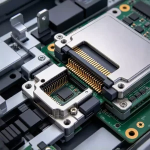 pcb module